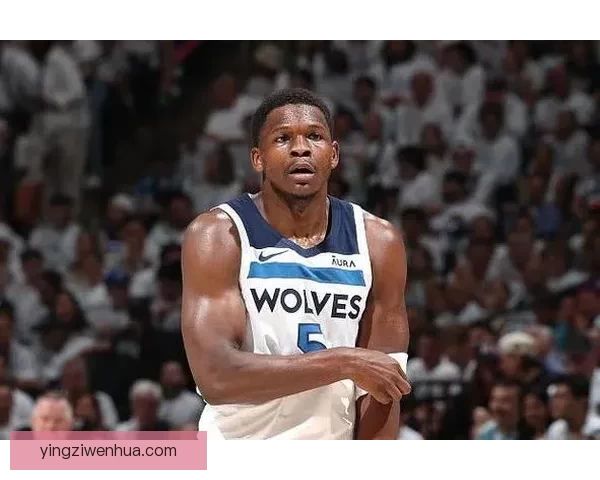 比卢普斯最强nba专属，揭秘那些不为人知的赛场传奇！ 